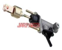 3142042010 Clutch Master Cylinder