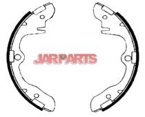 885426310 Brake Shoe