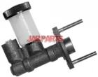 H00141400A Clutch Master Cylinder