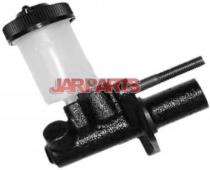 GC7641400B Clutch Master Cylinder