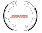 K4430 Brake Shoe