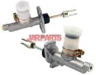 30610C7300 Clutch Master Cylinder