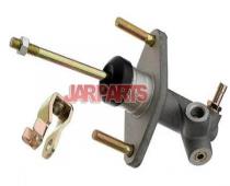 46920SM4003 Clutch Master Cylinder