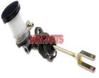 8943155593 Clutch Master Cylinder