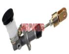 MB555391 Clutch Master Cylinder