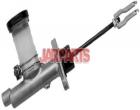 3061032J00 Clutch Master Cylinder