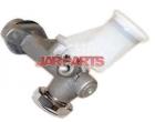 30610VB000 Clutch Master Cylinder