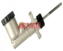 GMC1032 Clutch Master Cylinder