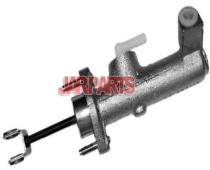 7700785481 Clutch Master Cylinder