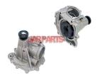 1192000401 Water Pump