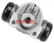 7082150 Wheel Cylinder