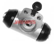 6U0611053 Wheel Cylinder