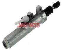 6312900012 Clutch Master Cylinder