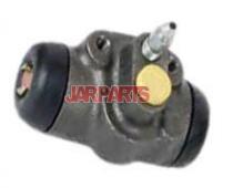 FA0126610 Wheel Cylinder