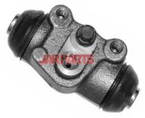 00000A00529 Wheel Cylinder