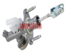 306105M007 Clutch Master Cylinder