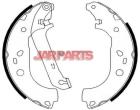 1347420 Brake Shoe