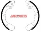 583051GA00 Brake Shoe