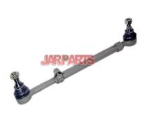 1293300203 Tie Rod Assembly