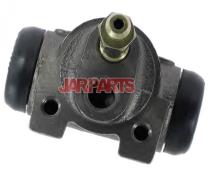 1604645 Wheel Cylinder