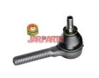 0003384610 Tie Rod End