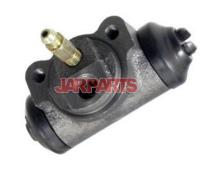 26256AA000 Wheel Cylinder