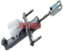 30610CD015 Clutch Master Cylinder