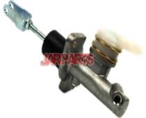 3061063C10 Clutch Master Cylinder