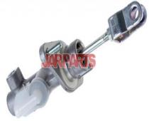 MR491945 Clutch Master Cylinder