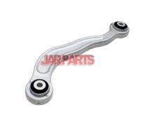 2203502406 Control Arm