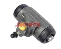 18029868 Wheel Cylinder