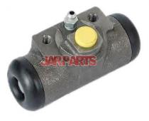 4797659 Wheel Cylinder