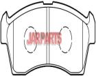 5581068H00 Brake Pad