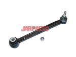 2013503253 Rear Axle Rod