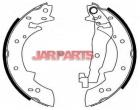 7701202724 Brake Shoe