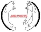 95618243 Brake Shoe