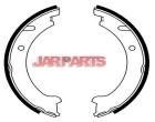 2719987 Brake Shoe