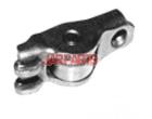 YL2E6529AA Rocker Arm