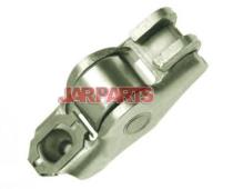 036109411 Rocker Arm