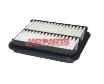 1378054G00 Air Filter