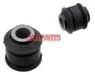 5515251E10 Suspension Bushing