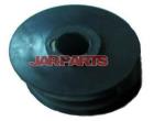 551100E005 Suspension Bushing