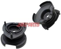 GJ2128380A Strut Mount