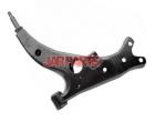 4806942012 Control Arm