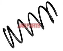 4813128140 Coil Spring