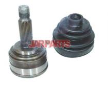 44310SM4310 CV Joint