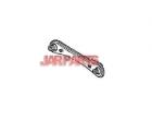 52345SX0900 Control Arm