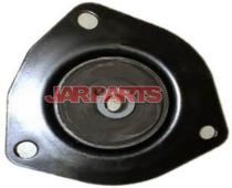 543202Y000 Strut Mount