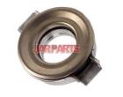 3050281N05 Release Bearing