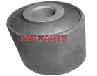 51810SH0004 Suspension Bushing